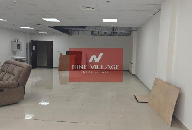 16045149 - Property Image 3