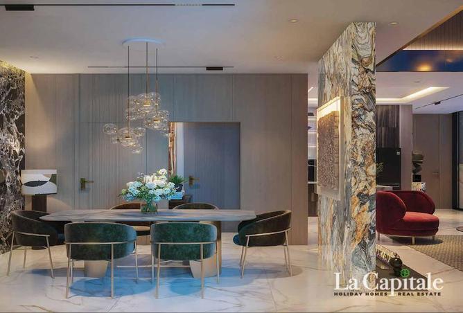 15559625 - صورة العقار 2