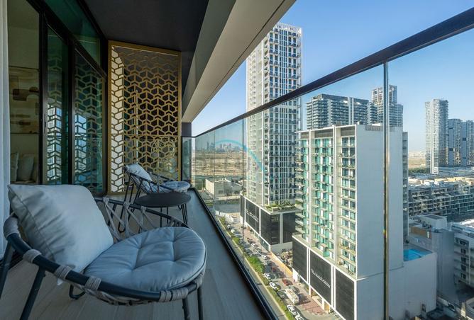 15733187 - Property Image 3