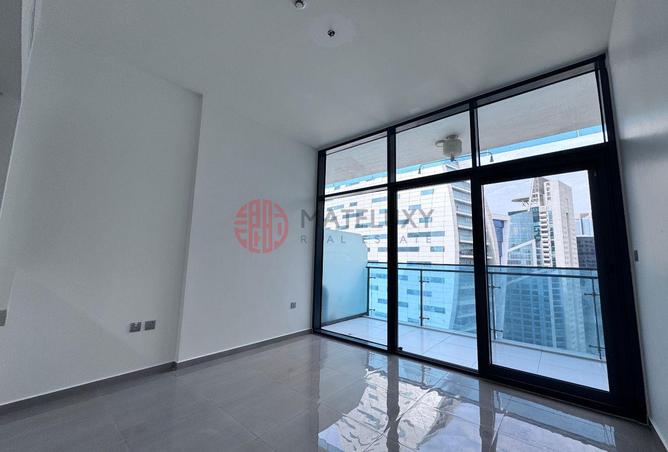 15875686 - صورة العقار 3