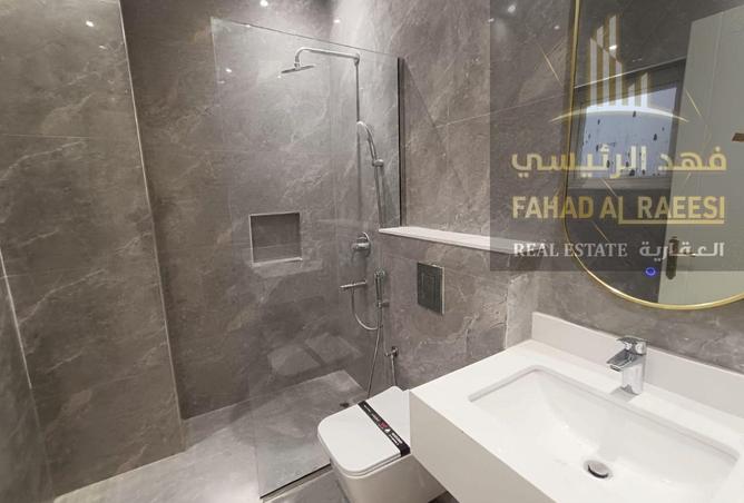 15956458 - Property Image 3