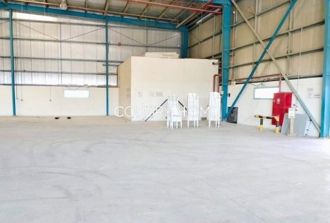 15408101 - Property Main Image