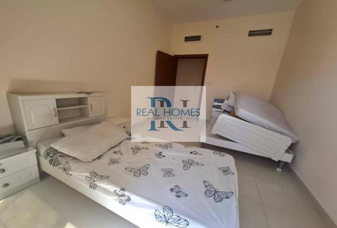 15567799 - Property Image 2