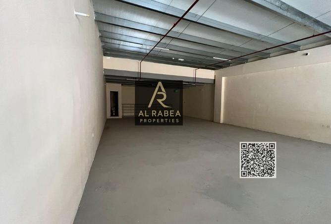 15310142 - Property Main Image