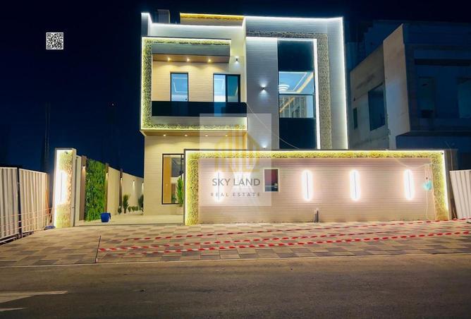 15948532 - الصورة الرئيسية للعقار