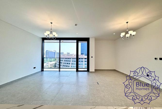 15666533 - Property Main Image