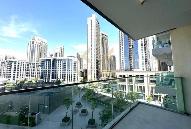 15452458 - صورة العقار 2
