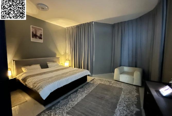 15303105 - Property Image 3