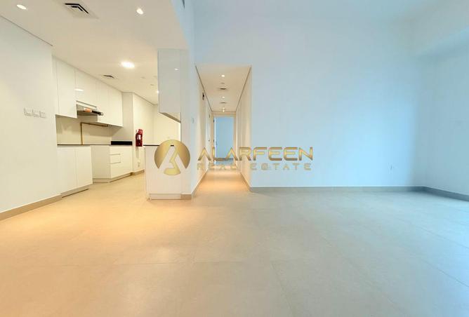 15498351 - Property Main Image