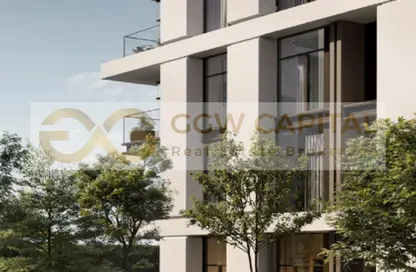 Apartment - 2 Bedrooms - 2 Bathrooms for sale in Terra Heights - Expo City - Dubai
