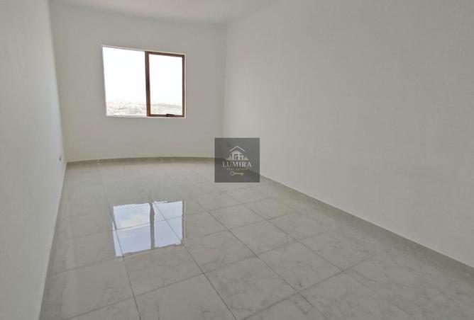 15935592 - Property Main Image