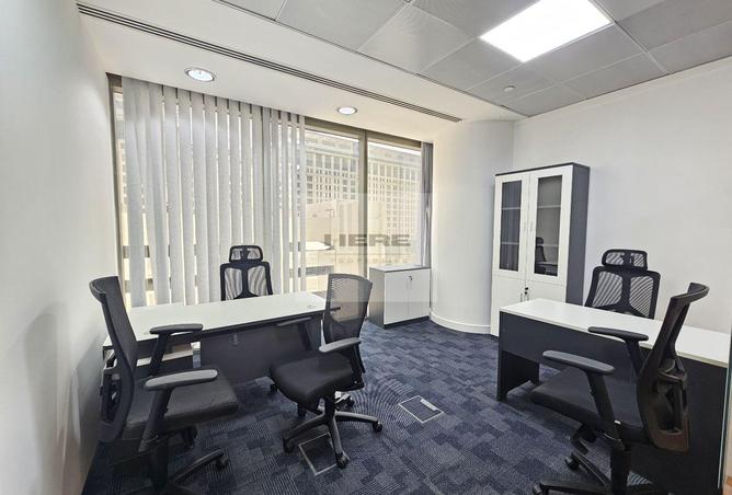 15301322 - Property Main Image