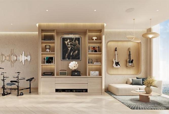 15156433 - صورة العقار 2