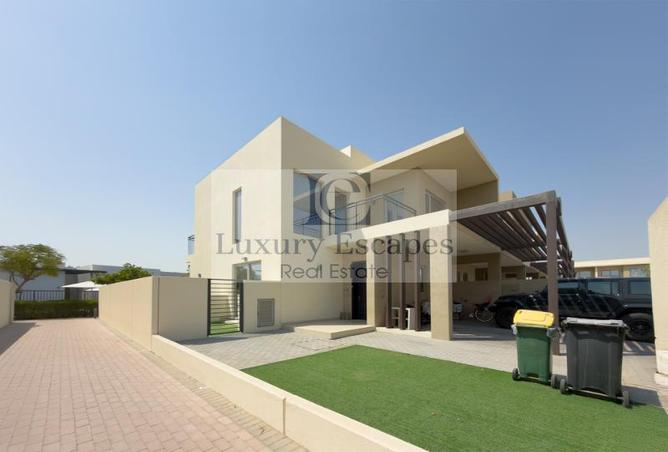 15338500 - Property Main Image