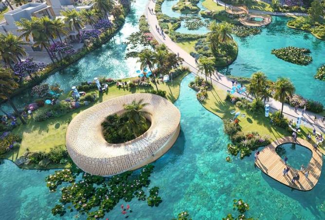 16038408 - Property Image 3