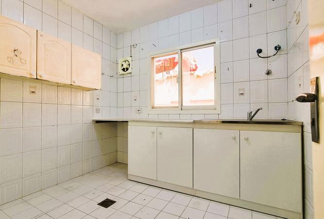 15306799 - Property Image 2
