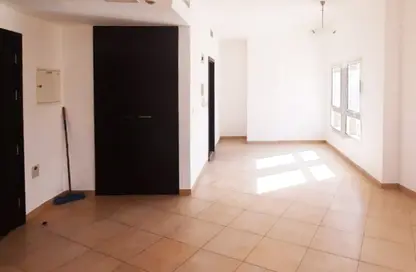 شقة - 1 حمام للايجار في الرمث - رمرام - دبي لاند - دبي