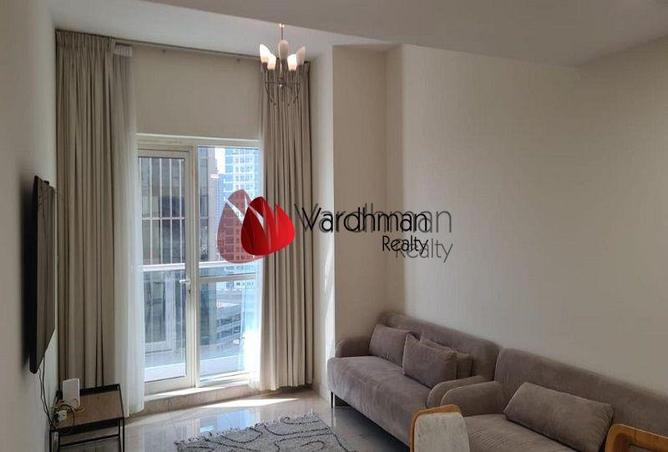 15554135 - Property Image 3