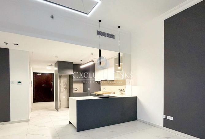 15881332 - Property Image 3