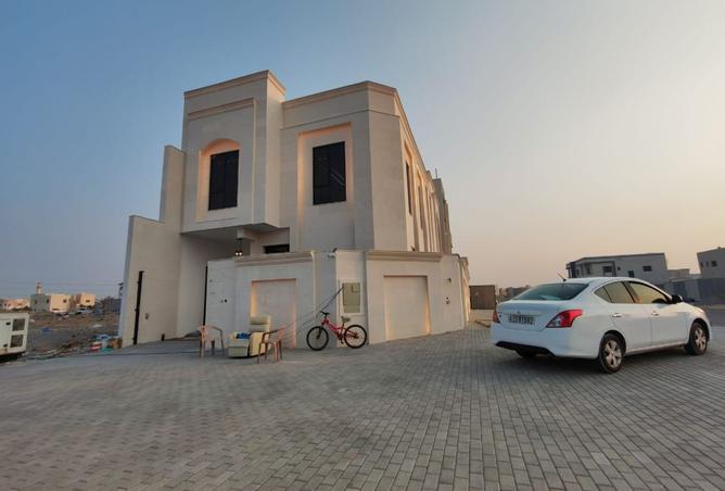 15579663 - صورة العقار 2