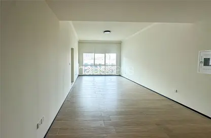 Apartment - 2 Bedrooms - 2 Bathrooms for rent in Amber Residency - Umm Suqeim - Dubai