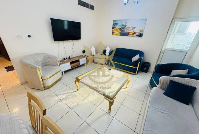 15414086 - Property Image 3