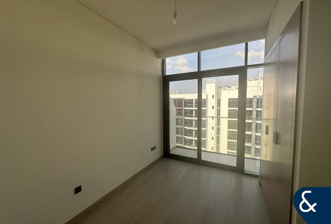 15246938 - Property Main Image