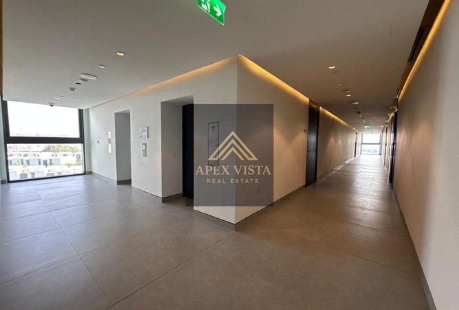 15894209 - صورة العقار 2