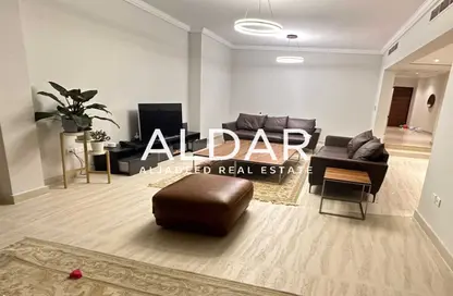 Villa - 5 Bedrooms - 5 Bathrooms for sale in Ponderosa - The Villa - Dubai