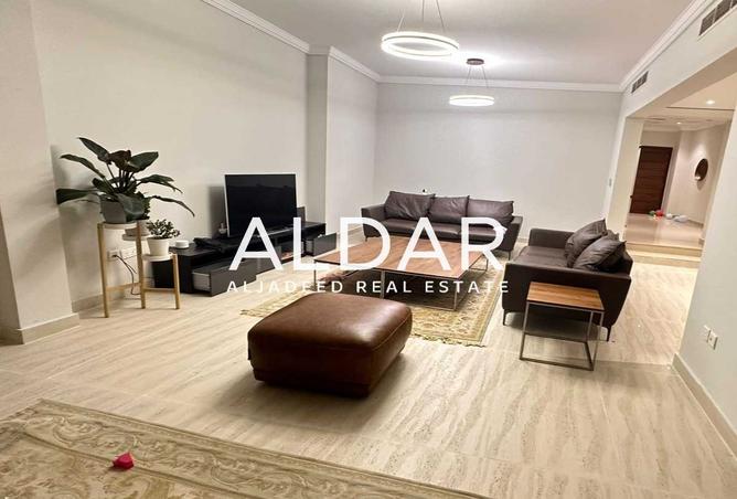 15369056 - Property Main Image