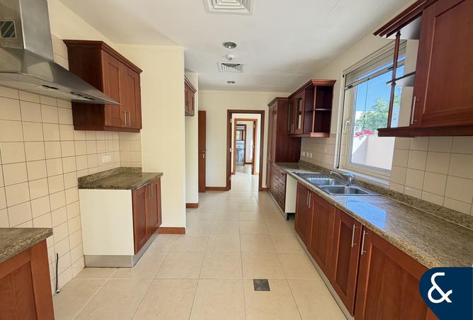 15798637 - Property Image 3