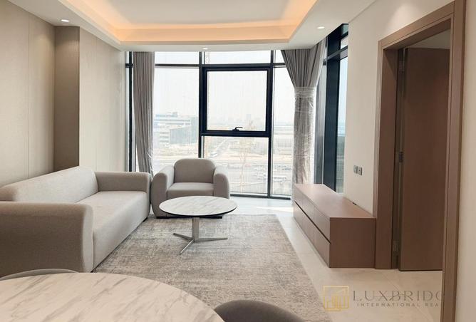 15735793 - Property Main Image