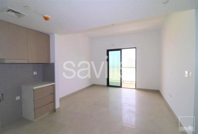 8727626 - Property Image 2