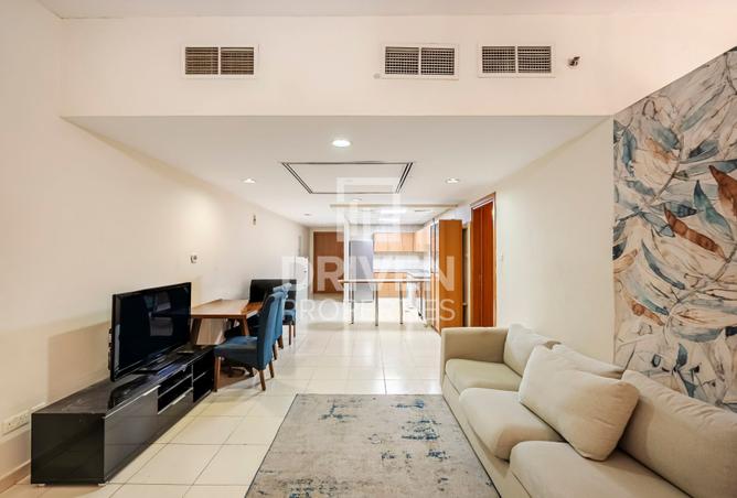15408572 - Property Image 3