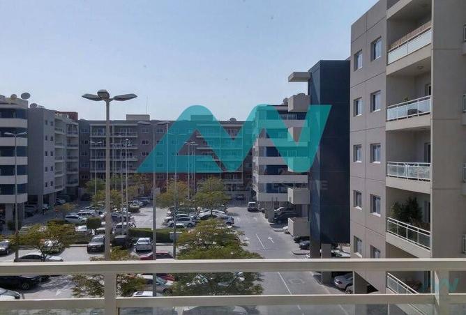 15517429 - Property Main Image