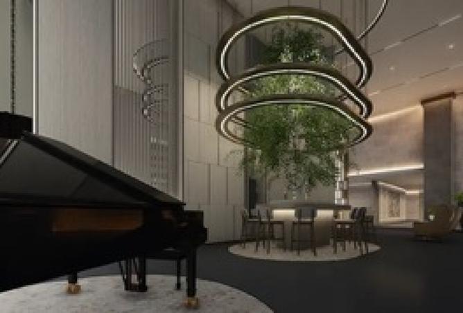 15381514 - صورة العقار 3