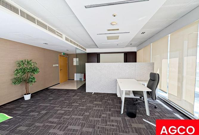 15922804 - Property Image 3