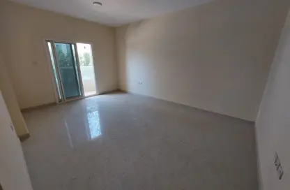 Apartment - 2 Bedrooms - 2 Bathrooms for rent in Liwara 1 - Ajman
