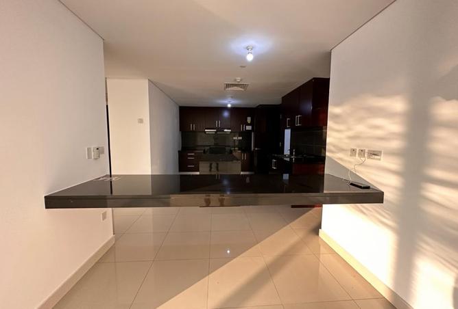 15627058 - Property Image 3