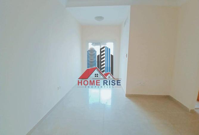 15024879 - Property Main Image