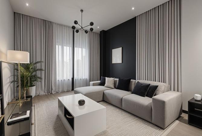 15871333 - صورة العقار 3