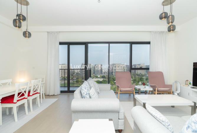 14915540 - Property Image 2
