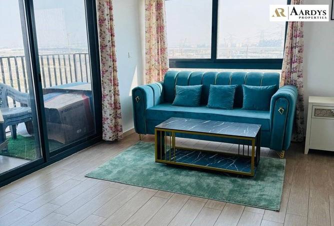 15583733 - Property Image 2