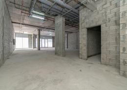 Retail for rent in Al Muteena Building - Al Muteena - Deira - Dubai