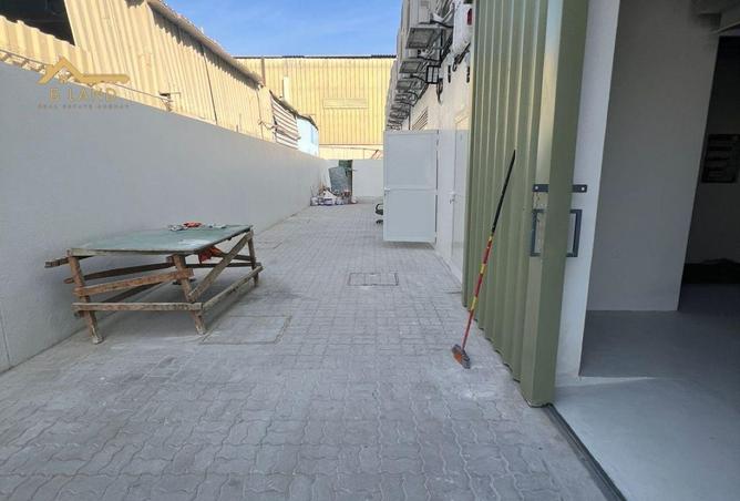 15807351 - Property Image 3