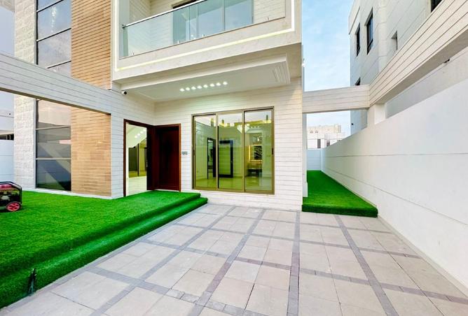 15721254 - Property Image 3