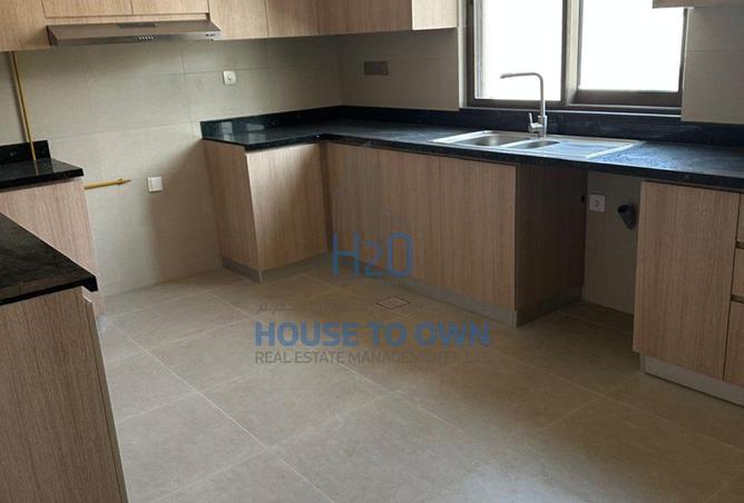 15820212 - Property Image 3