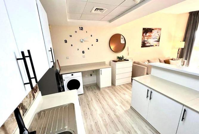 15865158 - صورة العقار 3