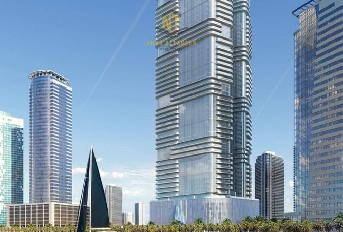 15668606 - Property Image 2