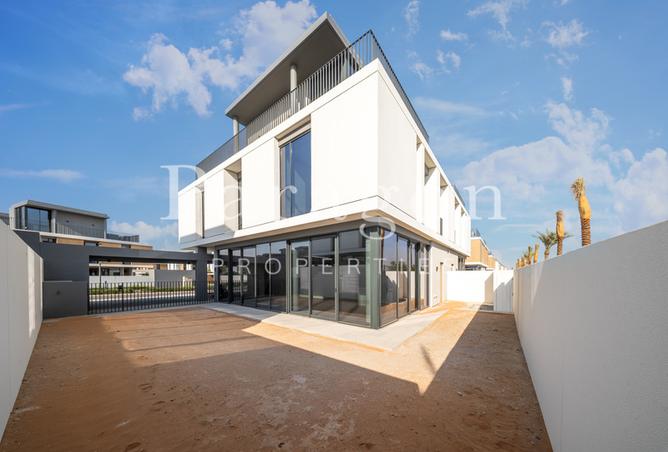 15618031 - Property Image 3